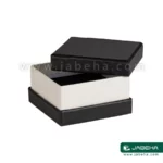 Jabeha black hardbox 9×9×5 0