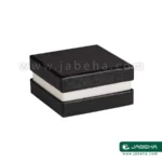 Jabeha black hardbox 9×9×5 1