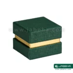 Jabeha green hardbox 5×5×4 1