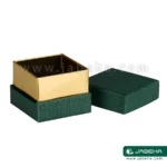 Jabeha green hardbox 5×5×4 2